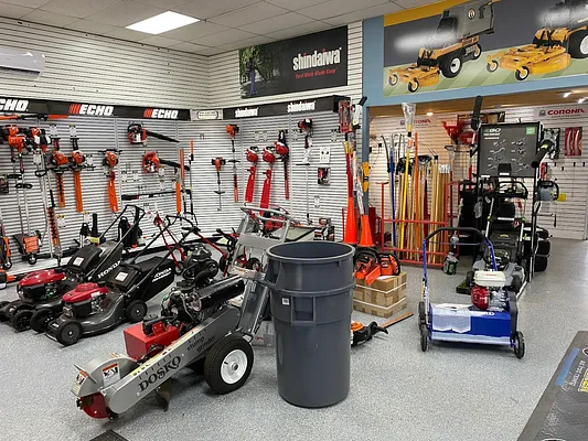 A&G Turf Equipment, Inc. (Peoria Location) Photo 15