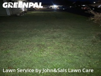 Lawn Maintenance nearby Albany, OR, 