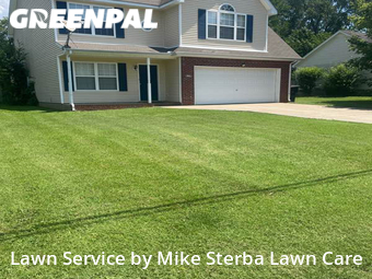 Lawn Care nearby Murfreesboro, TX, 