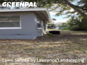 Lawn Maintenance nearby Lake Wales, FL, 