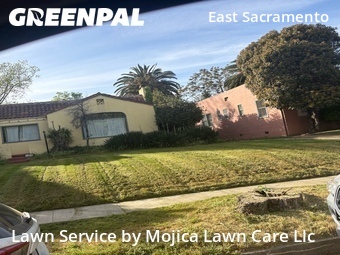 Work completed by local-lawn-maintenance-contractors-in-Sacramento-CA