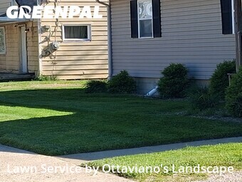Lawn Cutting nearby Marion, OH, 