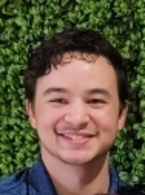 Aritalawncare  headshot
