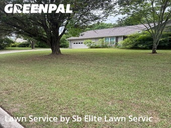 Yard Cutting nearby Loganville, GA, 