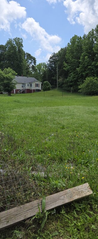 Work Image 3