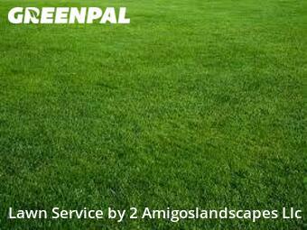 Lawn Care Service nearby Roanoke, VA, 