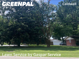 Lawn Care nearby Nashville, TN, 