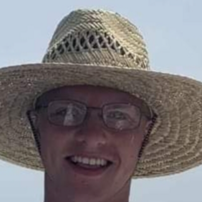 Earnst Lawncare headshot
