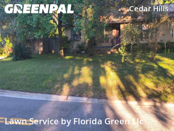 Grass Cutting nearby Jacksonville , FL, 