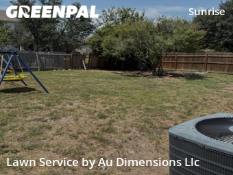 Lawn Cutting nearby San Antonio, TX, 