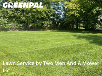 Lawn Care Service nearby Bowling Green, KY, 