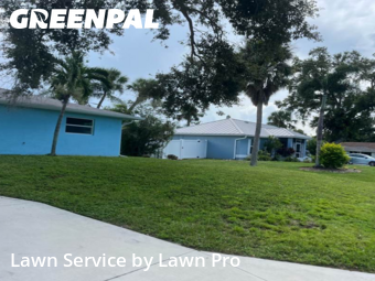 Work completed by the-yard-cutting-businesses-in-Venice-CA