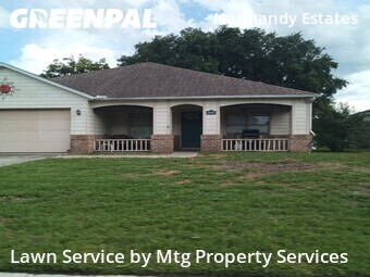 Lawn Mow nearby Jacksonville, FL, 