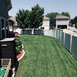 affordable-landscaping-maintenance-services-in-Carrollton-TX