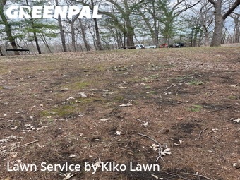 Lawn Mowing nearby Eagan, MN, 