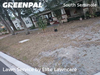 Yard Cutting nearby Tampa, FL, 