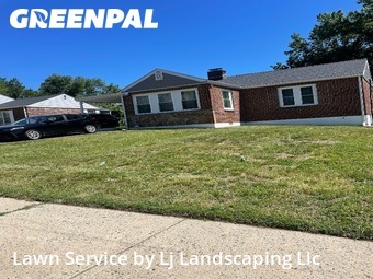 Lawn Mow nearby Wilmington, DE, 