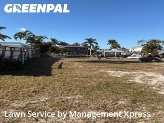 Lawn Cut nearby Matlacha, FL, 