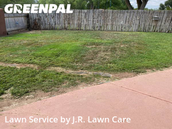 Lawn Maintenance nearby Corrales, NM, 