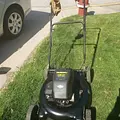 Chicago Lawn Mower, Inc. 5