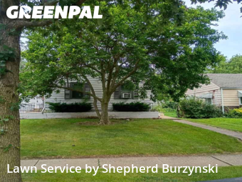 Lawn Service nearby Downers Grove, IL, 