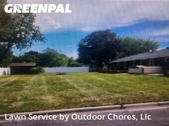 Yard Cutting nearby Coon Rapids, MN, 
