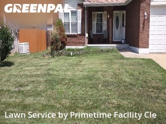 Yard Cutting nearby Arnold, MO, 