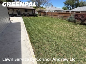 Lawn Maintenance nearby Edgewater, CO, 