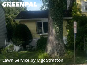 Lawn Cutting nearby Bay Village, OH, 