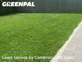 Lawn Maintenance nearby Doral, FL, 