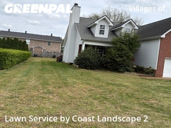 Yard Cutting nearby Nashville, TN, 