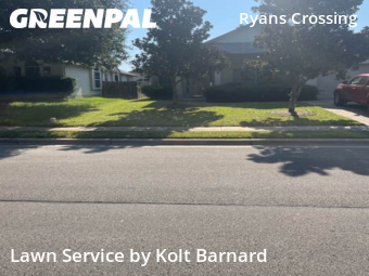 Lawn Maintenance nearby Round Rock, TX, 