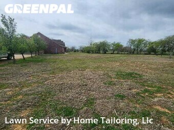 Lawn Care Service nearby Norman, OK, 
