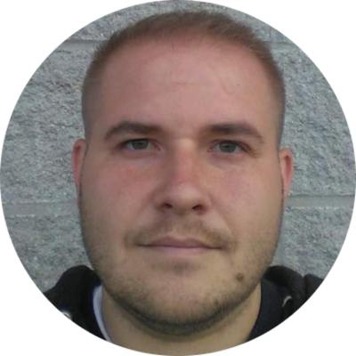 Executive Lawn Care headshot