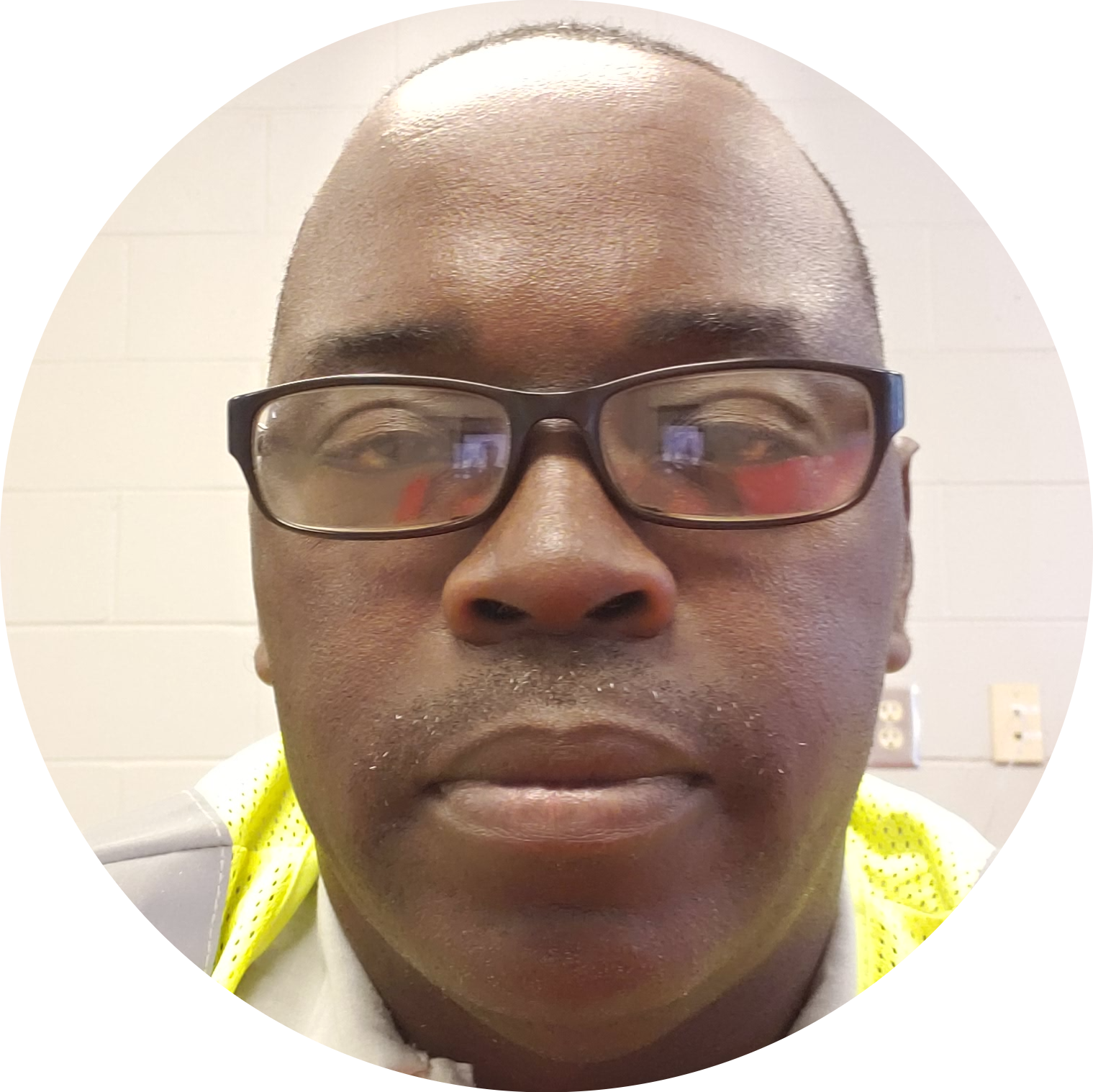 affordable-grass-cutting-businesses-in-Americus-GA