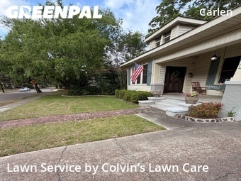 Grass Cutting nearby Mobile, AL, 