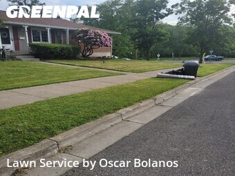 Yard Cutting nearby Endicott, NY, 