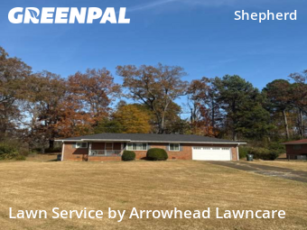 Lawn Cut nearby Chattanooga, TN, 