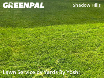 Lawn Service nearby Lubbock, TX, 