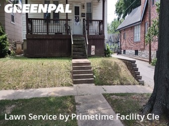 Grass Cutting nearby St. Louis, MO, 