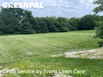 Lawn Care nearby Mechanicsburg, PA, 