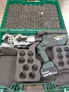 We-Do Equipment Repair-Supply