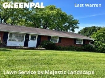 Lawn Maintenance nearby Indianapolis, IN, 
