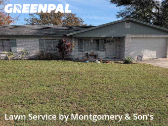 Lawn Cutting nearby Lakeland, FL, 