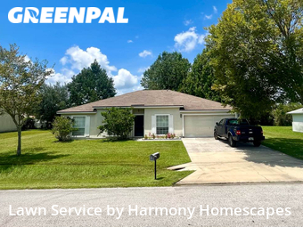 Yard Cutting nearby Palm Coast, FL, 