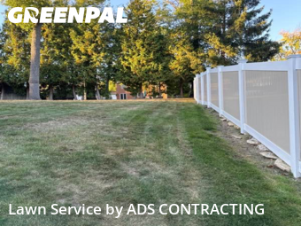 Yard Cutting nearby Green Bay, WI, 