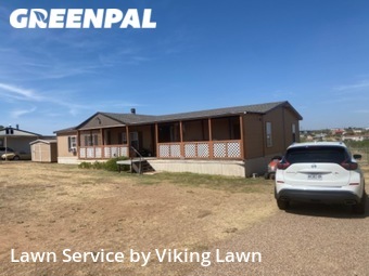 Lawn Cutting nearby Amarillo, TX, 