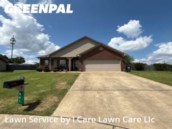 Yard Cutting nearby Fultondale, AL, 