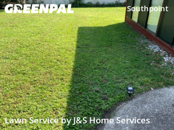 Lawn Maintenance nearby Jacksonville, FL, 