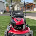 Just Lawn Mowers Repair 1